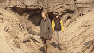 S3.E3 ∙ Adam und Eva