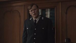 S3.E4 ∙ Der Ursprung