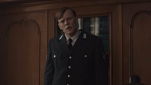 S3.E4 ∙ Der Ursprung