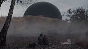 S3.E6 ∙ Licht und Schatten