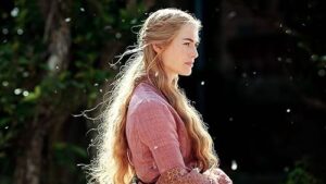 S1.E7 ∙ You Win or You Die