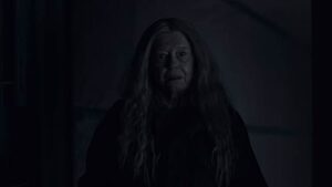 S3.E7 ∙ Zwischen der Zeit