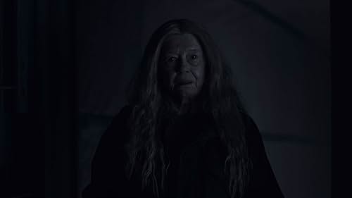 S3.E7 ∙ Zwischen der Zeit