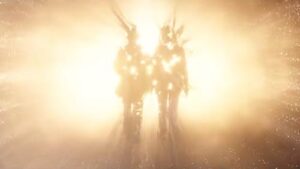 S3.E8 ∙ Das Paradies