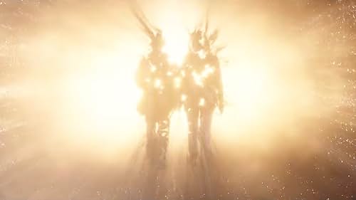 S3.E8 ∙ Das Paradies