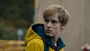 S2.E1.Beginnings and Endings