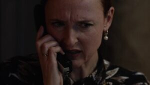 S2.E5.Lost and Found