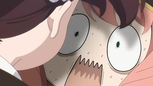 S1.E17 ∙ Carry Out the Griffin Plan/Fullmetal Lady/Omelet Rice