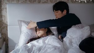 Crash Landing on You S01E12