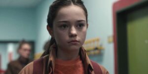 S1.E5 ∙ Wahrheiten