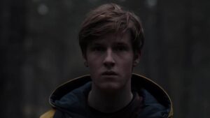 S1.E6 ∙ Sic Mundus Creatus Est