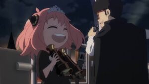 S1.E5 ∙ Will They Pass or Fail?