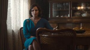 S1.E9 ∙ Alles ist jetzt