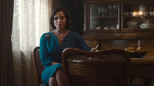 S1.E9 ∙ Alles ist jetzt