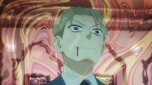 S1.E24 ∙ The Role of a Mother and Wife/Shopping with Friends