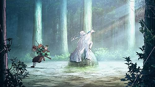 S1.E16 ∙ Letting Someone Else Go First