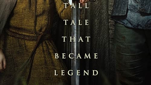 S1 E1 The Hedge Knight