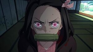 S1.E23 ∙ Hashira Meeting