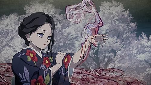 S1.E10 ∙ Together Forever