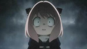 S1.E14 ∙ Disarm the Time Bomb