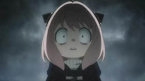 S1.E14 ∙ Disarm the Time Bomb