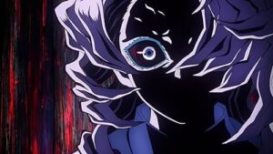 S1.E18 ∙ A Forged Bond