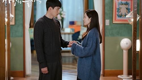 Crash Landing on You S01E13