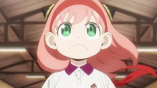 S1.E10 ∙ The Great Dodgeball Plan