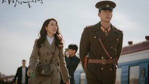 Crash Landing on You S01E05