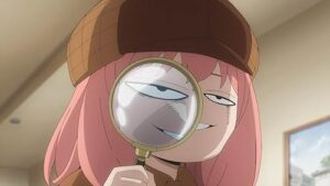 S1.E20 ∙ Investigate the General Hospital/Decipher the Perplexing Code