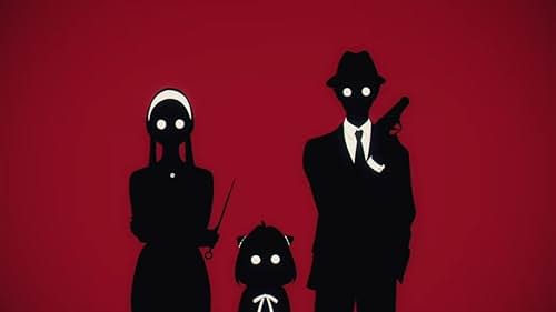 S1.E12 ∙ Penguin Park