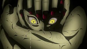 S1.E4 ∙ Final Selection