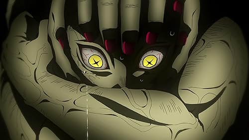 S1.E4 ∙ Final Selection