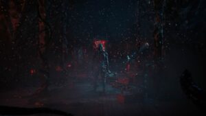 S4.E2 ∙ Chapter Two: Vecna's Curse