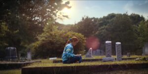 S4.E4 ∙ Chapter Four: Dear Billy