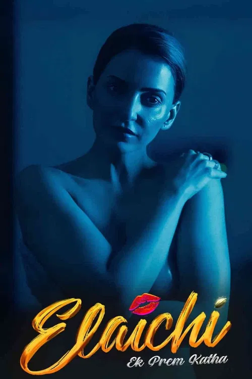 Elaichi Ek Prem Katha (2026)