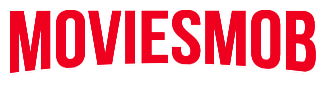 Moviesmob